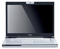 Fujitsu-Siemens AMILO Pa 3553 (Turion X2 Ultra ZM-80 2100 Mhz/15.4"/1280x800/4096Mb/320.0Gb/DVD-RW/Wi-Fi/Win Vista HP) image, Fujitsu-Siemens AMILO Pa 3553 (Turion X2 Ultra ZM-80 2100 Mhz/15.4"/1280x800/4096Mb/320.0Gb/DVD-RW/Wi-Fi/Win Vista HP) images, Fujitsu-Siemens AMILO Pa 3553 (Turion X2 Ultra ZM-80 2100 Mhz/15.4"/1280x800/4096Mb/320.0Gb/DVD-RW/Wi-Fi/Win Vista HP) photos, Fujitsu-Siemens AMILO Pa 3553 (Turion X2 Ultra ZM-80 2100 Mhz/15.4"/1280x800/4096Mb/320.0Gb/DVD-RW/Wi-Fi/Win Vista HP) photo, Fujitsu-Siemens AMILO Pa 3553 (Turion X2 Ultra ZM-80 2100 Mhz/15.4"/1280x800/4096Mb/320.0Gb/DVD-RW/Wi-Fi/Win Vista HP) picture, Fujitsu-Siemens AMILO Pa 3553 (Turion X2 Ultra ZM-80 2100 Mhz/15.4"/1280x800/4096Mb/320.0Gb/DVD-RW/Wi-Fi/Win Vista HP) pictures