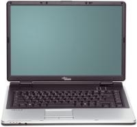 Fujitsu-Siemens AMILO Pi 1505 (Core 2 Duo T5200 1600 Mhz/15.4