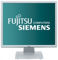 Fujitsu-Siemens E19-8 avis, Fujitsu-Siemens E19-8 prix, Fujitsu-Siemens E19-8 caractéristiques, Fujitsu-Siemens E19-8 Fiche, Fujitsu-Siemens E19-8 Fiche technique, Fujitsu-Siemens E19-8 achat, Fujitsu-Siemens E19-8 acheter, Fujitsu-Siemens E19-8 Écran d'ordinateur
