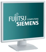 Fujitsu-Siemens E19-8 image, Fujitsu-Siemens E19-8 images, Fujitsu-Siemens E19-8 photos, Fujitsu-Siemens E19-8 photo, Fujitsu-Siemens E19-8 picture, Fujitsu-Siemens E19-8 pictures