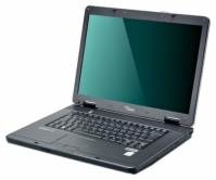 Fujitsu-Siemens ESPRIMO Mobile V5545 (Core 2 Duo T7300 2000 Mhz/15.4