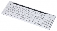 Fujitsu-Siemens Clavier KB500 Blanc PS/2 avis, Fujitsu-Siemens Clavier KB500 Blanc PS/2 prix, Fujitsu-Siemens Clavier KB500 Blanc PS/2 caractéristiques, Fujitsu-Siemens Clavier KB500 Blanc PS/2 Fiche, Fujitsu-Siemens Clavier KB500 Blanc PS/2 Fiche technique, Fujitsu-Siemens Clavier KB500 Blanc PS/2 achat, Fujitsu-Siemens Clavier KB500 Blanc PS/2 acheter, Fujitsu-Siemens Clavier KB500 Blanc PS/2 Clavier et souris