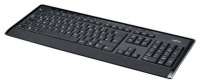 Fujitsu-Siemens Clavier KB900 USB Noir avis, Fujitsu-Siemens Clavier KB900 USB Noir prix, Fujitsu-Siemens Clavier KB900 USB Noir caractéristiques, Fujitsu-Siemens Clavier KB900 USB Noir Fiche, Fujitsu-Siemens Clavier KB900 USB Noir Fiche technique, Fujitsu-Siemens Clavier KB900 USB Noir achat, Fujitsu-Siemens Clavier KB900 USB Noir acheter, Fujitsu-Siemens Clavier KB900 USB Noir Clavier et souris