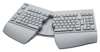 Fujitsu-Siemens Clavier KBPC E White USB avis, Fujitsu-Siemens Clavier KBPC E White USB prix, Fujitsu-Siemens Clavier KBPC E White USB caractéristiques, Fujitsu-Siemens Clavier KBPC E White USB Fiche, Fujitsu-Siemens Clavier KBPC E White USB Fiche technique, Fujitsu-Siemens Clavier KBPC E White USB achat, Fujitsu-Siemens Clavier KBPC E White USB acheter, Fujitsu-Siemens Clavier KBPC E White USB Clavier et souris