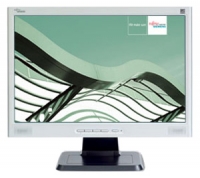 Fujitsu-Siemens L19W-6 avis, Fujitsu-Siemens L19W-6 prix, Fujitsu-Siemens L19W-6 caractéristiques, Fujitsu-Siemens L19W-6 Fiche, Fujitsu-Siemens L19W-6 Fiche technique, Fujitsu-Siemens L19W-6 achat, Fujitsu-Siemens L19W-6 acheter, Fujitsu-Siemens L19W-6 Écran d'ordinateur