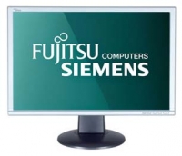 Fujitsu-Siemens L22W-7SD avis, Fujitsu-Siemens L22W-7SD prix, Fujitsu-Siemens L22W-7SD caractéristiques, Fujitsu-Siemens L22W-7SD Fiche, Fujitsu-Siemens L22W-7SD Fiche technique, Fujitsu-Siemens L22W-7SD achat, Fujitsu-Siemens L22W-7SD acheter, Fujitsu-Siemens L22W-7SD Écran d'ordinateur