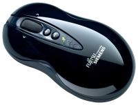 Fujitsu-Siemens Laser Mouse CL3500 Black USB avis, Fujitsu-Siemens Laser Mouse CL3500 Black USB prix, Fujitsu-Siemens Laser Mouse CL3500 Black USB caractéristiques, Fujitsu-Siemens Laser Mouse CL3500 Black USB Fiche, Fujitsu-Siemens Laser Mouse CL3500 Black USB Fiche technique, Fujitsu-Siemens Laser Mouse CL3500 Black USB achat, Fujitsu-Siemens Laser Mouse CL3500 Black USB acheter, Fujitsu-Siemens Laser Mouse CL3500 Black USB Clavier et souris