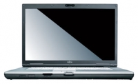 Fujitsu-Siemens LIFEBOOK E8410 (Core 2 Duo T7300 2000 Mhz/15.4"/1680x1050/1024Mb/120.0Gb/DVD-RW/Wi-Fi/Bluetooth/Win Vista Business) image, Fujitsu-Siemens LIFEBOOK E8410 (Core 2 Duo T7300 2000 Mhz/15.4"/1680x1050/1024Mb/120.0Gb/DVD-RW/Wi-Fi/Bluetooth/Win Vista Business) images, Fujitsu-Siemens LIFEBOOK E8410 (Core 2 Duo T7300 2000 Mhz/15.4"/1680x1050/1024Mb/120.0Gb/DVD-RW/Wi-Fi/Bluetooth/Win Vista Business) photos, Fujitsu-Siemens LIFEBOOK E8410 (Core 2 Duo T7300 2000 Mhz/15.4"/1680x1050/1024Mb/120.0Gb/DVD-RW/Wi-Fi/Bluetooth/Win Vista Business) photo, Fujitsu-Siemens LIFEBOOK E8410 (Core 2 Duo T7300 2000 Mhz/15.4"/1680x1050/1024Mb/120.0Gb/DVD-RW/Wi-Fi/Bluetooth/Win Vista Business) picture, Fujitsu-Siemens LIFEBOOK E8410 (Core 2 Duo T7300 2000 Mhz/15.4"/1680x1050/1024Mb/120.0Gb/DVD-RW/Wi-Fi/Bluetooth/Win Vista Business) pictures