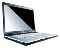 Fujitsu-Siemens LIFEBOOK E8410 (Core 2 Duo T7300 2000 Mhz/15.4"/1680x1050/1024Mb/120.0Gb/DVD-RW/Wi-Fi/Bluetooth/Win Vista Business) image, Fujitsu-Siemens LIFEBOOK E8410 (Core 2 Duo T7300 2000 Mhz/15.4"/1680x1050/1024Mb/120.0Gb/DVD-RW/Wi-Fi/Bluetooth/Win Vista Business) images, Fujitsu-Siemens LIFEBOOK E8410 (Core 2 Duo T7300 2000 Mhz/15.4"/1680x1050/1024Mb/120.0Gb/DVD-RW/Wi-Fi/Bluetooth/Win Vista Business) photos, Fujitsu-Siemens LIFEBOOK E8410 (Core 2 Duo T7300 2000 Mhz/15.4"/1680x1050/1024Mb/120.0Gb/DVD-RW/Wi-Fi/Bluetooth/Win Vista Business) photo, Fujitsu-Siemens LIFEBOOK E8410 (Core 2 Duo T7300 2000 Mhz/15.4"/1680x1050/1024Mb/120.0Gb/DVD-RW/Wi-Fi/Bluetooth/Win Vista Business) picture, Fujitsu-Siemens LIFEBOOK E8410 (Core 2 Duo T7300 2000 Mhz/15.4"/1680x1050/1024Mb/120.0Gb/DVD-RW/Wi-Fi/Bluetooth/Win Vista Business) pictures