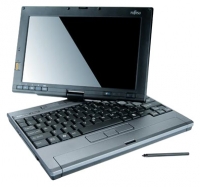 Fujitsu-Siemens LIFEBOOK P1610 (Core Solo U1400 1200 Mhz/8.9"/1280x768/1024Mb/80.0Gb/DVD-RW/Wi-Fi/Bluetooth/WinXP Tablet) image, Fujitsu-Siemens LIFEBOOK P1610 (Core Solo U1400 1200 Mhz/8.9"/1280x768/1024Mb/80.0Gb/DVD-RW/Wi-Fi/Bluetooth/WinXP Tablet) images, Fujitsu-Siemens LIFEBOOK P1610 (Core Solo U1400 1200 Mhz/8.9"/1280x768/1024Mb/80.0Gb/DVD-RW/Wi-Fi/Bluetooth/WinXP Tablet) photos, Fujitsu-Siemens LIFEBOOK P1610 (Core Solo U1400 1200 Mhz/8.9"/1280x768/1024Mb/80.0Gb/DVD-RW/Wi-Fi/Bluetooth/WinXP Tablet) photo, Fujitsu-Siemens LIFEBOOK P1610 (Core Solo U1400 1200 Mhz/8.9"/1280x768/1024Mb/80.0Gb/DVD-RW/Wi-Fi/Bluetooth/WinXP Tablet) picture, Fujitsu-Siemens LIFEBOOK P1610 (Core Solo U1400 1200 Mhz/8.9"/1280x768/1024Mb/80.0Gb/DVD-RW/Wi-Fi/Bluetooth/WinXP Tablet) pictures