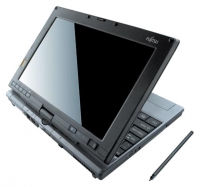Fujitsu-Siemens LIFEBOOK P1610 (Core Solo U1400 1200 Mhz/8.9"/1280x768/1024Mb/80.0Gb/DVD-RW/Wi-Fi/Bluetooth/WinXP Tablet) image, Fujitsu-Siemens LIFEBOOK P1610 (Core Solo U1400 1200 Mhz/8.9"/1280x768/1024Mb/80.0Gb/DVD-RW/Wi-Fi/Bluetooth/WinXP Tablet) images, Fujitsu-Siemens LIFEBOOK P1610 (Core Solo U1400 1200 Mhz/8.9"/1280x768/1024Mb/80.0Gb/DVD-RW/Wi-Fi/Bluetooth/WinXP Tablet) photos, Fujitsu-Siemens LIFEBOOK P1610 (Core Solo U1400 1200 Mhz/8.9"/1280x768/1024Mb/80.0Gb/DVD-RW/Wi-Fi/Bluetooth/WinXP Tablet) photo, Fujitsu-Siemens LIFEBOOK P1610 (Core Solo U1400 1200 Mhz/8.9"/1280x768/1024Mb/80.0Gb/DVD-RW/Wi-Fi/Bluetooth/WinXP Tablet) picture, Fujitsu-Siemens LIFEBOOK P1610 (Core Solo U1400 1200 Mhz/8.9"/1280x768/1024Mb/80.0Gb/DVD-RW/Wi-Fi/Bluetooth/WinXP Tablet) pictures