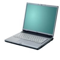 Fujitsu-Siemens LIFEBOOK S7110 (Core Duo T2300E 1660 Mhz/14.0