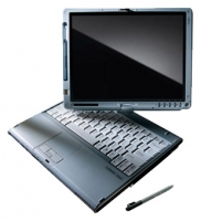 Fujitsu-Siemens LIFEBOOK T4220 (Core 2 Duo T7250 2000 Mhz/12.1"/1024x768/1024Mb/120.0Gb/DVD-RW/Wi-Fi/Bluetooth/Win Vista Business) image, Fujitsu-Siemens LIFEBOOK T4220 (Core 2 Duo T7250 2000 Mhz/12.1"/1024x768/1024Mb/120.0Gb/DVD-RW/Wi-Fi/Bluetooth/Win Vista Business) images, Fujitsu-Siemens LIFEBOOK T4220 (Core 2 Duo T7250 2000 Mhz/12.1"/1024x768/1024Mb/120.0Gb/DVD-RW/Wi-Fi/Bluetooth/Win Vista Business) photos, Fujitsu-Siemens LIFEBOOK T4220 (Core 2 Duo T7250 2000 Mhz/12.1"/1024x768/1024Mb/120.0Gb/DVD-RW/Wi-Fi/Bluetooth/Win Vista Business) photo, Fujitsu-Siemens LIFEBOOK T4220 (Core 2 Duo T7250 2000 Mhz/12.1"/1024x768/1024Mb/120.0Gb/DVD-RW/Wi-Fi/Bluetooth/Win Vista Business) picture, Fujitsu-Siemens LIFEBOOK T4220 (Core 2 Duo T7250 2000 Mhz/12.1"/1024x768/1024Mb/120.0Gb/DVD-RW/Wi-Fi/Bluetooth/Win Vista Business) pictures