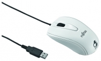 Fujitsu-Siemens M440 ECO Blanc USB avis, Fujitsu-Siemens M440 ECO Blanc USB prix, Fujitsu-Siemens M440 ECO Blanc USB caractéristiques, Fujitsu-Siemens M440 ECO Blanc USB Fiche, Fujitsu-Siemens M440 ECO Blanc USB Fiche technique, Fujitsu-Siemens M440 ECO Blanc USB achat, Fujitsu-Siemens M440 ECO Blanc USB acheter, Fujitsu-Siemens M440 ECO Blanc USB Clavier et souris