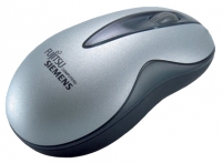 Fujitsu-Siemens Mini souris optique USB Noir-Gris avis, Fujitsu-Siemens Mini souris optique USB Noir-Gris prix, Fujitsu-Siemens Mini souris optique USB Noir-Gris caractéristiques, Fujitsu-Siemens Mini souris optique USB Noir-Gris Fiche, Fujitsu-Siemens Mini souris optique USB Noir-Gris Fiche technique, Fujitsu-Siemens Mini souris optique USB Noir-Gris achat, Fujitsu-Siemens Mini souris optique USB Noir-Gris acheter, Fujitsu-Siemens Mini souris optique USB Noir-Gris Clavier et souris