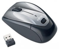 Fujitsu-Siemens Notebook Laser Mouse WI600 Argent-Noir USB avis, Fujitsu-Siemens Notebook Laser Mouse WI600 Argent-Noir USB prix, Fujitsu-Siemens Notebook Laser Mouse WI600 Argent-Noir USB caractéristiques, Fujitsu-Siemens Notebook Laser Mouse WI600 Argent-Noir USB Fiche, Fujitsu-Siemens Notebook Laser Mouse WI600 Argent-Noir USB Fiche technique, Fujitsu-Siemens Notebook Laser Mouse WI600 Argent-Noir USB achat, Fujitsu-Siemens Notebook Laser Mouse WI600 Argent-Noir USB acheter, Fujitsu-Siemens Notebook Laser Mouse WI600 Argent-Noir USB Clavier et souris