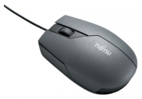 Fujitsu-Siemens Notebook Mouse Black USB M400NB avis, Fujitsu-Siemens Notebook Mouse Black USB M400NB prix, Fujitsu-Siemens Notebook Mouse Black USB M400NB caractéristiques, Fujitsu-Siemens Notebook Mouse Black USB M400NB Fiche, Fujitsu-Siemens Notebook Mouse Black USB M400NB Fiche technique, Fujitsu-Siemens Notebook Mouse Black USB M400NB achat, Fujitsu-Siemens Notebook Mouse Black USB M400NB acheter, Fujitsu-Siemens Notebook Mouse Black USB M400NB Clavier et souris