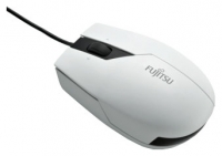 Fujitsu-Siemens souris de l'ordinateur M500T Gris USB avis, Fujitsu-Siemens souris de l'ordinateur M500T Gris USB prix, Fujitsu-Siemens souris de l'ordinateur M500T Gris USB caractéristiques, Fujitsu-Siemens souris de l'ordinateur M500T Gris USB Fiche, Fujitsu-Siemens souris de l'ordinateur M500T Gris USB Fiche technique, Fujitsu-Siemens souris de l'ordinateur M500T Gris USB achat, Fujitsu-Siemens souris de l'ordinateur M500T Gris USB acheter, Fujitsu-Siemens souris de l'ordinateur M500T Gris USB Clavier et souris