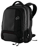 Fujitsu-Siemens Prestige Case Backpack 17 avis, Fujitsu-Siemens Prestige Case Backpack 17 prix, Fujitsu-Siemens Prestige Case Backpack 17 caractéristiques, Fujitsu-Siemens Prestige Case Backpack 17 Fiche, Fujitsu-Siemens Prestige Case Backpack 17 Fiche technique, Fujitsu-Siemens Prestige Case Backpack 17 achat, Fujitsu-Siemens Prestige Case Backpack 17 acheter, Fujitsu-Siemens Prestige Case Backpack 17