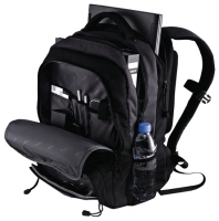 Fujitsu-Siemens Prestige Case Backpack 17 image, Fujitsu-Siemens Prestige Case Backpack 17 images, Fujitsu-Siemens Prestige Case Backpack 17 photos, Fujitsu-Siemens Prestige Case Backpack 17 photo, Fujitsu-Siemens Prestige Case Backpack 17 picture, Fujitsu-Siemens Prestige Case Backpack 17 pictures