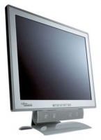 Fujitsu-Siemens S17-1 avis, Fujitsu-Siemens S17-1 prix, Fujitsu-Siemens S17-1 caractéristiques, Fujitsu-Siemens S17-1 Fiche, Fujitsu-Siemens S17-1 Fiche technique, Fujitsu-Siemens S17-1 achat, Fujitsu-Siemens S17-1 acheter, Fujitsu-Siemens S17-1 Écran d'ordinateur