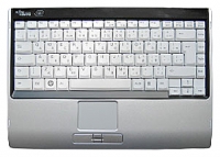 Fujitsu-Siemens Clavier sans fil ST5xxx IRDA Argent-Noir avis, Fujitsu-Siemens Clavier sans fil ST5xxx IRDA Argent-Noir prix, Fujitsu-Siemens Clavier sans fil ST5xxx IRDA Argent-Noir caractéristiques, Fujitsu-Siemens Clavier sans fil ST5xxx IRDA Argent-Noir Fiche, Fujitsu-Siemens Clavier sans fil ST5xxx IRDA Argent-Noir Fiche technique, Fujitsu-Siemens Clavier sans fil ST5xxx IRDA Argent-Noir achat, Fujitsu-Siemens Clavier sans fil ST5xxx IRDA Argent-Noir acheter, Fujitsu-Siemens Clavier sans fil ST5xxx IRDA Argent-Noir Clavier et souris