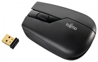 Fujitsu-Siemens Wireless Laser Mouse WI400 Noir USB avis, Fujitsu-Siemens Wireless Laser Mouse WI400 Noir USB prix, Fujitsu-Siemens Wireless Laser Mouse WI400 Noir USB caractéristiques, Fujitsu-Siemens Wireless Laser Mouse WI400 Noir USB Fiche, Fujitsu-Siemens Wireless Laser Mouse WI400 Noir USB Fiche technique, Fujitsu-Siemens Wireless Laser Mouse WI400 Noir USB achat, Fujitsu-Siemens Wireless Laser Mouse WI400 Noir USB acheter, Fujitsu-Siemens Wireless Laser Mouse WI400 Noir USB Clavier et souris