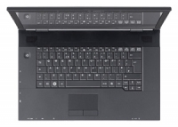 Fujitsu AMILO Li 3710 (Celeron 900 2200 Mhz/15.6"/1366x768/2048Mb/160Gb/DVD-RW/Wi-Fi/DOS) image, Fujitsu AMILO Li 3710 (Celeron 900 2200 Mhz/15.6"/1366x768/2048Mb/160Gb/DVD-RW/Wi-Fi/DOS) images, Fujitsu AMILO Li 3710 (Celeron 900 2200 Mhz/15.6"/1366x768/2048Mb/160Gb/DVD-RW/Wi-Fi/DOS) photos, Fujitsu AMILO Li 3710 (Celeron 900 2200 Mhz/15.6"/1366x768/2048Mb/160Gb/DVD-RW/Wi-Fi/DOS) photo, Fujitsu AMILO Li 3710 (Celeron 900 2200 Mhz/15.6"/1366x768/2048Mb/160Gb/DVD-RW/Wi-Fi/DOS) picture, Fujitsu AMILO Li 3710 (Celeron 900 2200 Mhz/15.6"/1366x768/2048Mb/160Gb/DVD-RW/Wi-Fi/DOS) pictures