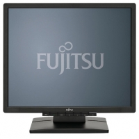 Fujitsu E19-7 LED avis, Fujitsu E19-7 LED prix, Fujitsu E19-7 LED caractéristiques, Fujitsu E19-7 LED Fiche, Fujitsu E19-7 LED Fiche technique, Fujitsu E19-7 LED achat, Fujitsu E19-7 LED acheter, Fujitsu E19-7 LED Écran d'ordinateur
