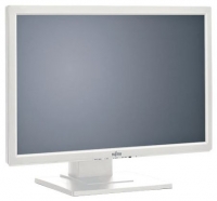 Fujitsu E22W-5 image, Fujitsu E22W-5 images, Fujitsu E22W-5 photos, Fujitsu E22W-5 photo, Fujitsu E22W-5 picture, Fujitsu E22W-5 pictures