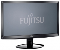 Fujitsu L19T-1 LED avis, Fujitsu L19T-1 LED prix, Fujitsu L19T-1 LED caractéristiques, Fujitsu L19T-1 LED Fiche, Fujitsu L19T-1 LED Fiche technique, Fujitsu L19T-1 LED achat, Fujitsu L19T-1 LED acheter, Fujitsu L19T-1 LED Écran d'ordinateur