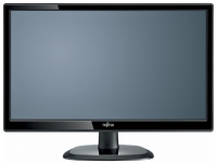 Fujitsu L20T-4 LED image, Fujitsu L20T-4 LED images, Fujitsu L20T-4 LED photos, Fujitsu L20T-4 LED photo, Fujitsu L20T-4 LED picture, Fujitsu L20T-4 LED pictures