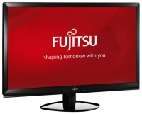 Fujitsu L22T-5 LED avis, Fujitsu L22T-5 LED prix, Fujitsu L22T-5 LED caractéristiques, Fujitsu L22T-5 LED Fiche, Fujitsu L22T-5 LED Fiche technique, Fujitsu L22T-5 LED achat, Fujitsu L22T-5 LED acheter, Fujitsu L22T-5 LED Écran d'ordinateur