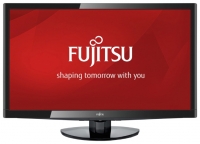 Fujitsu L24T-1 LED avis, Fujitsu L24T-1 LED prix, Fujitsu L24T-1 LED caractéristiques, Fujitsu L24T-1 LED Fiche, Fujitsu L24T-1 LED Fiche technique, Fujitsu L24T-1 LED achat, Fujitsu L24T-1 LED acheter, Fujitsu L24T-1 LED Écran d'ordinateur