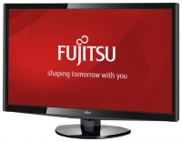 Fujitsu L24T-1 LED avis, Fujitsu L24T-1 LED prix, Fujitsu L24T-1 LED caractéristiques, Fujitsu L24T-1 LED Fiche, Fujitsu L24T-1 LED Fiche technique, Fujitsu L24T-1 LED achat, Fujitsu L24T-1 LED acheter, Fujitsu L24T-1 LED Écran d'ordinateur