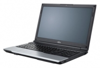 Fujitsu LIFEBOOK A532 (Core i3 2370M 2400 Mhz/15.6"/1366x768/2048Mb/320Gb/DVD-RW/Wi-Fi/Bluetooth/DOS) image, Fujitsu LIFEBOOK A532 (Core i3 2370M 2400 Mhz/15.6"/1366x768/2048Mb/320Gb/DVD-RW/Wi-Fi/Bluetooth/DOS) images, Fujitsu LIFEBOOK A532 (Core i3 2370M 2400 Mhz/15.6"/1366x768/2048Mb/320Gb/DVD-RW/Wi-Fi/Bluetooth/DOS) photos, Fujitsu LIFEBOOK A532 (Core i3 2370M 2400 Mhz/15.6"/1366x768/2048Mb/320Gb/DVD-RW/Wi-Fi/Bluetooth/DOS) photo, Fujitsu LIFEBOOK A532 (Core i3 2370M 2400 Mhz/15.6"/1366x768/2048Mb/320Gb/DVD-RW/Wi-Fi/Bluetooth/DOS) picture, Fujitsu LIFEBOOK A532 (Core i3 2370M 2400 Mhz/15.6"/1366x768/2048Mb/320Gb/DVD-RW/Wi-Fi/Bluetooth/DOS) pictures