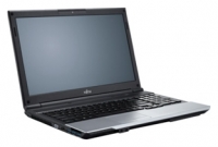 Fujitsu LIFEBOOK A532 (Core i3 2370M 2400 Mhz/15.6"/1366x768/2048Mb/320Gb/DVD-RW/Wi-Fi/Bluetooth/DOS) image, Fujitsu LIFEBOOK A532 (Core i3 2370M 2400 Mhz/15.6"/1366x768/2048Mb/320Gb/DVD-RW/Wi-Fi/Bluetooth/DOS) images, Fujitsu LIFEBOOK A532 (Core i3 2370M 2400 Mhz/15.6"/1366x768/2048Mb/320Gb/DVD-RW/Wi-Fi/Bluetooth/DOS) photos, Fujitsu LIFEBOOK A532 (Core i3 2370M 2400 Mhz/15.6"/1366x768/2048Mb/320Gb/DVD-RW/Wi-Fi/Bluetooth/DOS) photo, Fujitsu LIFEBOOK A532 (Core i3 2370M 2400 Mhz/15.6"/1366x768/2048Mb/320Gb/DVD-RW/Wi-Fi/Bluetooth/DOS) picture, Fujitsu LIFEBOOK A532 (Core i3 2370M 2400 Mhz/15.6"/1366x768/2048Mb/320Gb/DVD-RW/Wi-Fi/Bluetooth/DOS) pictures