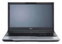 Fujitsu LIFEBOOK A532 (Core i3 3110M 2400 Mhz/15.6"/1366x768/4.0Go/500Go/DVD-RW/Intel HD Graphics 3000/Wi-Fi/Bluetooth/OS Without) image, Fujitsu LIFEBOOK A532 (Core i3 3110M 2400 Mhz/15.6"/1366x768/4.0Go/500Go/DVD-RW/Intel HD Graphics 3000/Wi-Fi/Bluetooth/OS Without) images, Fujitsu LIFEBOOK A532 (Core i3 3110M 2400 Mhz/15.6"/1366x768/4.0Go/500Go/DVD-RW/Intel HD Graphics 3000/Wi-Fi/Bluetooth/OS Without) photos, Fujitsu LIFEBOOK A532 (Core i3 3110M 2400 Mhz/15.6"/1366x768/4.0Go/500Go/DVD-RW/Intel HD Graphics 3000/Wi-Fi/Bluetooth/OS Without) photo, Fujitsu LIFEBOOK A532 (Core i3 3110M 2400 Mhz/15.6"/1366x768/4.0Go/500Go/DVD-RW/Intel HD Graphics 3000/Wi-Fi/Bluetooth/OS Without) picture, Fujitsu LIFEBOOK A532 (Core i3 3110M 2400 Mhz/15.6"/1366x768/4.0Go/500Go/DVD-RW/Intel HD Graphics 3000/Wi-Fi/Bluetooth/OS Without) pictures