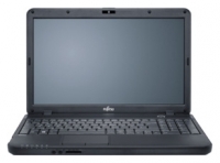 Fujitsu LIFEBOOK AH502 (Celeron 1000M 1800 Mhz/15.6"/1366x768/2Go/320Go/DVD/wifi/Bluetooth/OS Without) image, Fujitsu LIFEBOOK AH502 (Celeron 1000M 1800 Mhz/15.6"/1366x768/2Go/320Go/DVD/wifi/Bluetooth/OS Without) images, Fujitsu LIFEBOOK AH502 (Celeron 1000M 1800 Mhz/15.6"/1366x768/2Go/320Go/DVD/wifi/Bluetooth/OS Without) photos, Fujitsu LIFEBOOK AH502 (Celeron 1000M 1800 Mhz/15.6"/1366x768/2Go/320Go/DVD/wifi/Bluetooth/OS Without) photo, Fujitsu LIFEBOOK AH502 (Celeron 1000M 1800 Mhz/15.6"/1366x768/2Go/320Go/DVD/wifi/Bluetooth/OS Without) picture, Fujitsu LIFEBOOK AH502 (Celeron 1000M 1800 Mhz/15.6"/1366x768/2Go/320Go/DVD/wifi/Bluetooth/OS Without) pictures