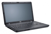 Fujitsu LIFEBOOK AH502 (Celeron 1000M 1800 Mhz/15.6"/1366x768/2Go/320Go/DVD/wifi/Bluetooth/OS Without) image, Fujitsu LIFEBOOK AH502 (Celeron 1000M 1800 Mhz/15.6"/1366x768/2Go/320Go/DVD/wifi/Bluetooth/OS Without) images, Fujitsu LIFEBOOK AH502 (Celeron 1000M 1800 Mhz/15.6"/1366x768/2Go/320Go/DVD/wifi/Bluetooth/OS Without) photos, Fujitsu LIFEBOOK AH502 (Celeron 1000M 1800 Mhz/15.6"/1366x768/2Go/320Go/DVD/wifi/Bluetooth/OS Without) photo, Fujitsu LIFEBOOK AH502 (Celeron 1000M 1800 Mhz/15.6"/1366x768/2Go/320Go/DVD/wifi/Bluetooth/OS Without) picture, Fujitsu LIFEBOOK AH502 (Celeron 1000M 1800 Mhz/15.6"/1366x768/2Go/320Go/DVD/wifi/Bluetooth/OS Without) pictures