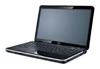 Fujitsu LIFEBOOK AH531 (Core i7 2620M 2700 Mhz/15.6