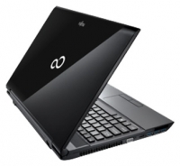 Fujitsu LIFEBOOK AH532 (Core i3 3110M 2400 Mhz/15.6"/1366x768/4096Mo/500Go/DVDRW/NVIDIA GeForce GT 620M/Wi-Fi/Bluetooth/OS Without) image, Fujitsu LIFEBOOK AH532 (Core i3 3110M 2400 Mhz/15.6"/1366x768/4096Mo/500Go/DVDRW/NVIDIA GeForce GT 620M/Wi-Fi/Bluetooth/OS Without) images, Fujitsu LIFEBOOK AH532 (Core i3 3110M 2400 Mhz/15.6"/1366x768/4096Mo/500Go/DVDRW/NVIDIA GeForce GT 620M/Wi-Fi/Bluetooth/OS Without) photos, Fujitsu LIFEBOOK AH532 (Core i3 3110M 2400 Mhz/15.6"/1366x768/4096Mo/500Go/DVDRW/NVIDIA GeForce GT 620M/Wi-Fi/Bluetooth/OS Without) photo, Fujitsu LIFEBOOK AH532 (Core i3 3110M 2400 Mhz/15.6"/1366x768/4096Mo/500Go/DVDRW/NVIDIA GeForce GT 620M/Wi-Fi/Bluetooth/OS Without) picture, Fujitsu LIFEBOOK AH532 (Core i3 3110M 2400 Mhz/15.6"/1366x768/4096Mo/500Go/DVDRW/NVIDIA GeForce GT 620M/Wi-Fi/Bluetooth/OS Without) pictures