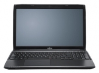 Fujitsu LIFEBOOK AH544/G32 (Core i5 4200M 2500 Mhz/15.6"/1366x768/4.0Go/500Go/DVDRW/NVIDIA GeForce GT 720M/Wi-Fi/Bluetooth/Win 7 Pro 64) image, Fujitsu LIFEBOOK AH544/G32 (Core i5 4200M 2500 Mhz/15.6"/1366x768/4.0Go/500Go/DVDRW/NVIDIA GeForce GT 720M/Wi-Fi/Bluetooth/Win 7 Pro 64) images, Fujitsu LIFEBOOK AH544/G32 (Core i5 4200M 2500 Mhz/15.6"/1366x768/4.0Go/500Go/DVDRW/NVIDIA GeForce GT 720M/Wi-Fi/Bluetooth/Win 7 Pro 64) photos, Fujitsu LIFEBOOK AH544/G32 (Core i5 4200M 2500 Mhz/15.6"/1366x768/4.0Go/500Go/DVDRW/NVIDIA GeForce GT 720M/Wi-Fi/Bluetooth/Win 7 Pro 64) photo, Fujitsu LIFEBOOK AH544/G32 (Core i5 4200M 2500 Mhz/15.6"/1366x768/4.0Go/500Go/DVDRW/NVIDIA GeForce GT 720M/Wi-Fi/Bluetooth/Win 7 Pro 64) picture, Fujitsu LIFEBOOK AH544/G32 (Core i5 4200M 2500 Mhz/15.6"/1366x768/4.0Go/500Go/DVDRW/NVIDIA GeForce GT 720M/Wi-Fi/Bluetooth/Win 7 Pro 64) pictures