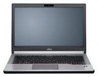 Fujitsu LIFEBOOK E743 (Core i5 3340M 2700 Mhz/14.0"/1600x900/4096Mo/500Go/DVDRW/wifi/Bluetooth/Win 8 64) image, Fujitsu LIFEBOOK E743 (Core i5 3340M 2700 Mhz/14.0"/1600x900/4096Mo/500Go/DVDRW/wifi/Bluetooth/Win 8 64) images, Fujitsu LIFEBOOK E743 (Core i5 3340M 2700 Mhz/14.0"/1600x900/4096Mo/500Go/DVDRW/wifi/Bluetooth/Win 8 64) photos, Fujitsu LIFEBOOK E743 (Core i5 3340M 2700 Mhz/14.0"/1600x900/4096Mo/500Go/DVDRW/wifi/Bluetooth/Win 8 64) photo, Fujitsu LIFEBOOK E743 (Core i5 3340M 2700 Mhz/14.0"/1600x900/4096Mo/500Go/DVDRW/wifi/Bluetooth/Win 8 64) picture, Fujitsu LIFEBOOK E743 (Core i5 3340M 2700 Mhz/14.0"/1600x900/4096Mo/500Go/DVDRW/wifi/Bluetooth/Win 8 64) pictures