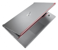 Fujitsu LIFEBOOK E743 (Core i5 3340M 2700 Mhz/14.0"/1600x900/4096Mo/500Go/DVDRW/wifi/Bluetooth/Win 8 64) image, Fujitsu LIFEBOOK E743 (Core i5 3340M 2700 Mhz/14.0"/1600x900/4096Mo/500Go/DVDRW/wifi/Bluetooth/Win 8 64) images, Fujitsu LIFEBOOK E743 (Core i5 3340M 2700 Mhz/14.0"/1600x900/4096Mo/500Go/DVDRW/wifi/Bluetooth/Win 8 64) photos, Fujitsu LIFEBOOK E743 (Core i5 3340M 2700 Mhz/14.0"/1600x900/4096Mo/500Go/DVDRW/wifi/Bluetooth/Win 8 64) photo, Fujitsu LIFEBOOK E743 (Core i5 3340M 2700 Mhz/14.0"/1600x900/4096Mo/500Go/DVDRW/wifi/Bluetooth/Win 8 64) picture, Fujitsu LIFEBOOK E743 (Core i5 3340M 2700 Mhz/14.0"/1600x900/4096Mo/500Go/DVDRW/wifi/Bluetooth/Win 8 64) pictures