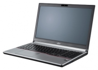 Fujitsu LIFEBOOK E753 (Core i5 3230M 2600 Mhz/15.6"/1920x1080/8.0Go/508Go HDD+SSD Cache/DVD-RW/Intel HD Graphics 4000/Wi-Fi/Bluetooth/3G/Win 8 Pro 64) image, Fujitsu LIFEBOOK E753 (Core i5 3230M 2600 Mhz/15.6"/1920x1080/8.0Go/508Go HDD+SSD Cache/DVD-RW/Intel HD Graphics 4000/Wi-Fi/Bluetooth/3G/Win 8 Pro 64) images, Fujitsu LIFEBOOK E753 (Core i5 3230M 2600 Mhz/15.6"/1920x1080/8.0Go/508Go HDD+SSD Cache/DVD-RW/Intel HD Graphics 4000/Wi-Fi/Bluetooth/3G/Win 8 Pro 64) photos, Fujitsu LIFEBOOK E753 (Core i5 3230M 2600 Mhz/15.6"/1920x1080/8.0Go/508Go HDD+SSD Cache/DVD-RW/Intel HD Graphics 4000/Wi-Fi/Bluetooth/3G/Win 8 Pro 64) photo, Fujitsu LIFEBOOK E753 (Core i5 3230M 2600 Mhz/15.6"/1920x1080/8.0Go/508Go HDD+SSD Cache/DVD-RW/Intel HD Graphics 4000/Wi-Fi/Bluetooth/3G/Win 8 Pro 64) picture, Fujitsu LIFEBOOK E753 (Core i5 3230M 2600 Mhz/15.6"/1920x1080/8.0Go/508Go HDD+SSD Cache/DVD-RW/Intel HD Graphics 4000/Wi-Fi/Bluetooth/3G/Win 8 Pro 64) pictures