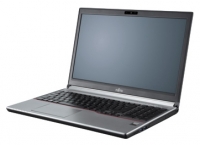 Fujitsu LIFEBOOK E754 (Core i3 4000M 2400 Mhz/15.6"/1920x1080/8.0Go/500Go/DVD-RW/Intel HD Graphics 4600/Wi-Fi/Bluetooth/Win 8 64) image, Fujitsu LIFEBOOK E754 (Core i3 4000M 2400 Mhz/15.6"/1920x1080/8.0Go/500Go/DVD-RW/Intel HD Graphics 4600/Wi-Fi/Bluetooth/Win 8 64) images, Fujitsu LIFEBOOK E754 (Core i3 4000M 2400 Mhz/15.6"/1920x1080/8.0Go/500Go/DVD-RW/Intel HD Graphics 4600/Wi-Fi/Bluetooth/Win 8 64) photos, Fujitsu LIFEBOOK E754 (Core i3 4000M 2400 Mhz/15.6"/1920x1080/8.0Go/500Go/DVD-RW/Intel HD Graphics 4600/Wi-Fi/Bluetooth/Win 8 64) photo, Fujitsu LIFEBOOK E754 (Core i3 4000M 2400 Mhz/15.6"/1920x1080/8.0Go/500Go/DVD-RW/Intel HD Graphics 4600/Wi-Fi/Bluetooth/Win 8 64) picture, Fujitsu LIFEBOOK E754 (Core i3 4000M 2400 Mhz/15.6"/1920x1080/8.0Go/500Go/DVD-RW/Intel HD Graphics 4600/Wi-Fi/Bluetooth/Win 8 64) pictures