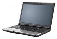 Fujitsu LIFEBOOK E782 (Core i5 3230M 2600 Mhz/15.6"/1600x900/8Go/256Go/DVD-RW/Intel HD Graphics 4000/Wi-Fi/Bluetooth/Windows 8 Pro 64) image, Fujitsu LIFEBOOK E782 (Core i5 3230M 2600 Mhz/15.6"/1600x900/8Go/256Go/DVD-RW/Intel HD Graphics 4000/Wi-Fi/Bluetooth/Windows 8 Pro 64) images, Fujitsu LIFEBOOK E782 (Core i5 3230M 2600 Mhz/15.6"/1600x900/8Go/256Go/DVD-RW/Intel HD Graphics 4000/Wi-Fi/Bluetooth/Windows 8 Pro 64) photos, Fujitsu LIFEBOOK E782 (Core i5 3230M 2600 Mhz/15.6"/1600x900/8Go/256Go/DVD-RW/Intel HD Graphics 4000/Wi-Fi/Bluetooth/Windows 8 Pro 64) photo, Fujitsu LIFEBOOK E782 (Core i5 3230M 2600 Mhz/15.6"/1600x900/8Go/256Go/DVD-RW/Intel HD Graphics 4000/Wi-Fi/Bluetooth/Windows 8 Pro 64) picture, Fujitsu LIFEBOOK E782 (Core i5 3230M 2600 Mhz/15.6"/1600x900/8Go/256Go/DVD-RW/Intel HD Graphics 4000/Wi-Fi/Bluetooth/Windows 8 Pro 64) pictures