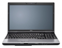 Fujitsu LIFEBOOK E782 (Core i5 3340M 2700 Mhz/15.6"/1600x900/8192Mo/128Go/DVD-RW/wifi/Win 8 64) image, Fujitsu LIFEBOOK E782 (Core i5 3340M 2700 Mhz/15.6"/1600x900/8192Mo/128Go/DVD-RW/wifi/Win 8 64) images, Fujitsu LIFEBOOK E782 (Core i5 3340M 2700 Mhz/15.6"/1600x900/8192Mo/128Go/DVD-RW/wifi/Win 8 64) photos, Fujitsu LIFEBOOK E782 (Core i5 3340M 2700 Mhz/15.6"/1600x900/8192Mo/128Go/DVD-RW/wifi/Win 8 64) photo, Fujitsu LIFEBOOK E782 (Core i5 3340M 2700 Mhz/15.6"/1600x900/8192Mo/128Go/DVD-RW/wifi/Win 8 64) picture, Fujitsu LIFEBOOK E782 (Core i5 3340M 2700 Mhz/15.6"/1600x900/8192Mo/128Go/DVD-RW/wifi/Win 8 64) pictures