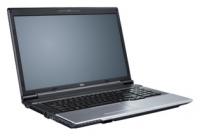 Fujitsu LIFEBOOK N532 (Core i3 2328M 2200 Mhz/17.3"/1600x900/4096Mo/500Go/DVDRW/NVIDIA GeForce GT 620M/Wi-Fi/Bluetooth/DOS) image, Fujitsu LIFEBOOK N532 (Core i3 2328M 2200 Mhz/17.3"/1600x900/4096Mo/500Go/DVDRW/NVIDIA GeForce GT 620M/Wi-Fi/Bluetooth/DOS) images, Fujitsu LIFEBOOK N532 (Core i3 2328M 2200 Mhz/17.3"/1600x900/4096Mo/500Go/DVDRW/NVIDIA GeForce GT 620M/Wi-Fi/Bluetooth/DOS) photos, Fujitsu LIFEBOOK N532 (Core i3 2328M 2200 Mhz/17.3"/1600x900/4096Mo/500Go/DVDRW/NVIDIA GeForce GT 620M/Wi-Fi/Bluetooth/DOS) photo, Fujitsu LIFEBOOK N532 (Core i3 2328M 2200 Mhz/17.3"/1600x900/4096Mo/500Go/DVDRW/NVIDIA GeForce GT 620M/Wi-Fi/Bluetooth/DOS) picture, Fujitsu LIFEBOOK N532 (Core i3 2328M 2200 Mhz/17.3"/1600x900/4096Mo/500Go/DVDRW/NVIDIA GeForce GT 620M/Wi-Fi/Bluetooth/DOS) pictures